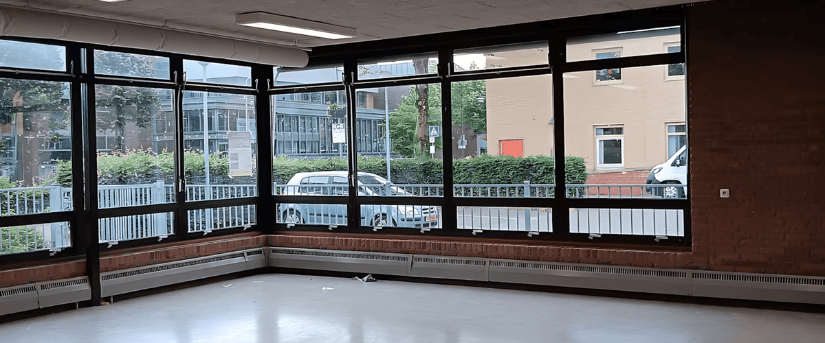 Anti Kraak huren in Horst