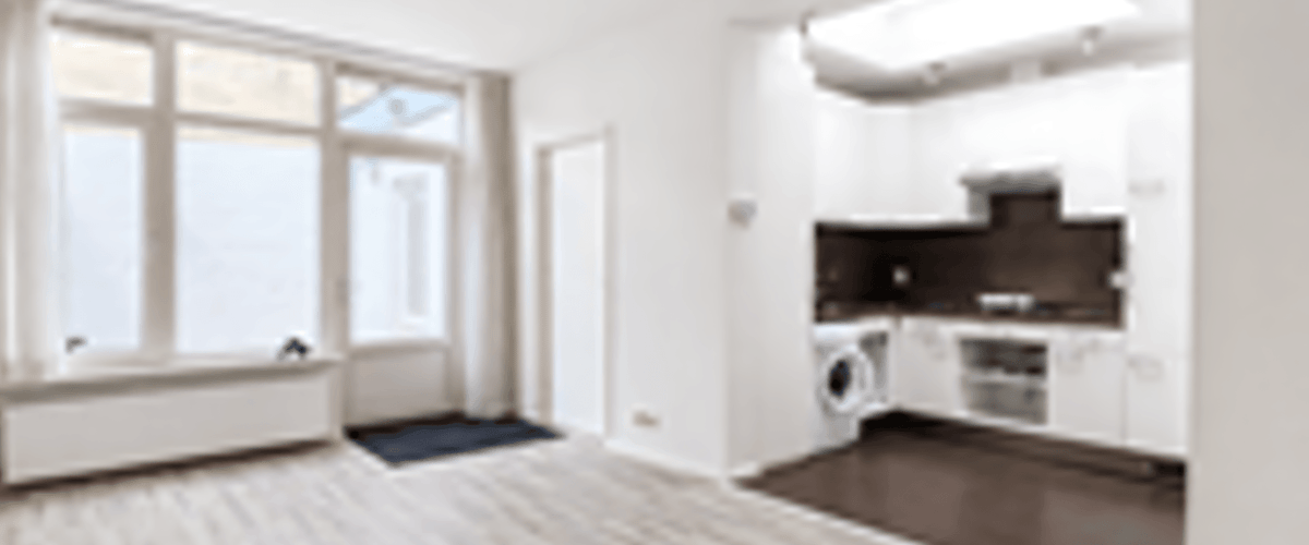 Appartement huren in Valkenburg
