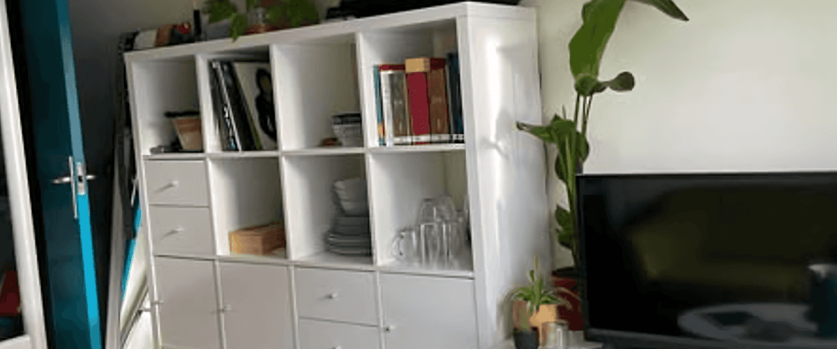 Kamer huren in Nijmegen