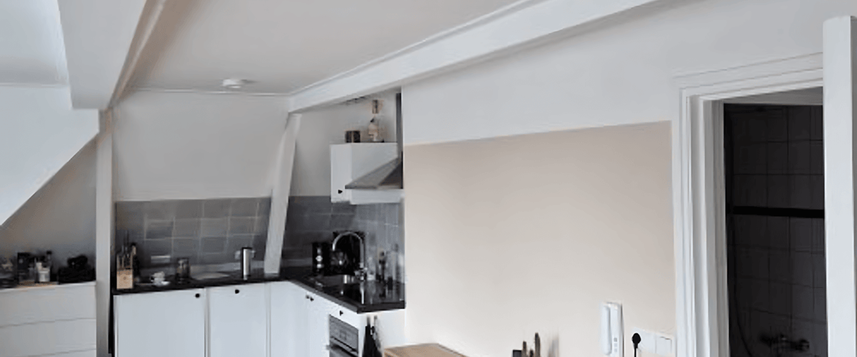 Studio huren in Leeuwarden