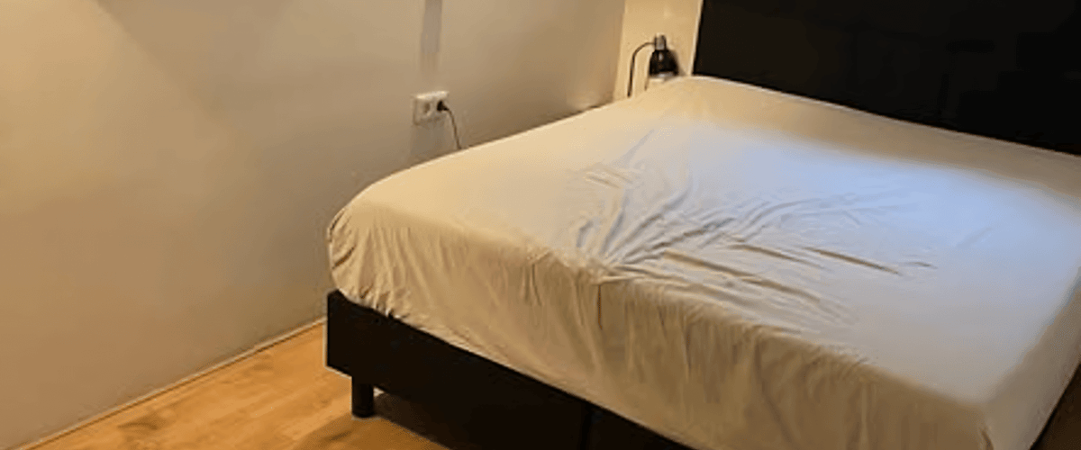 Kamer huren in Eindhoven