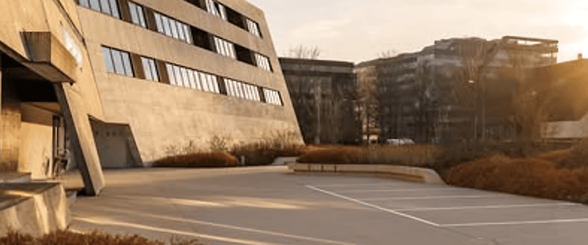 Appartement huren in Eindhoven