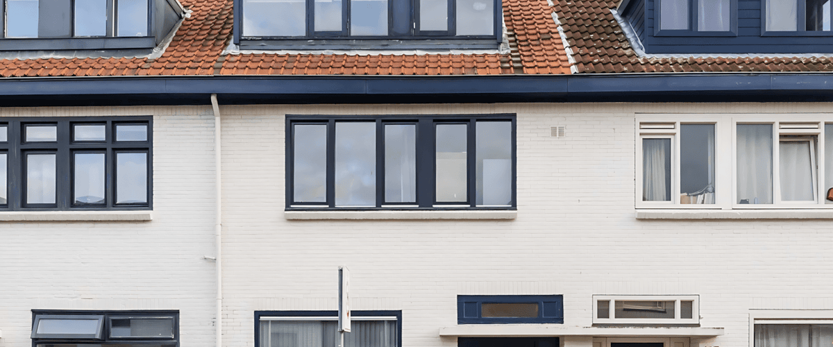 Kamer huren in Eindhoven