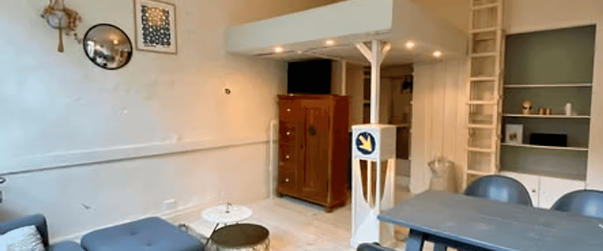 Kamer huren in Nijmegen