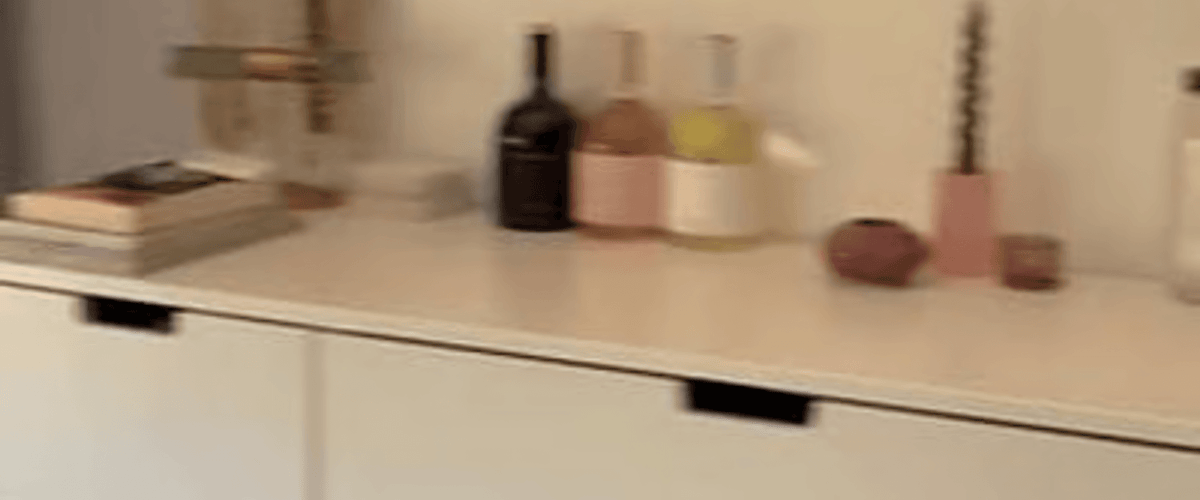 Kamer huren in Groningen