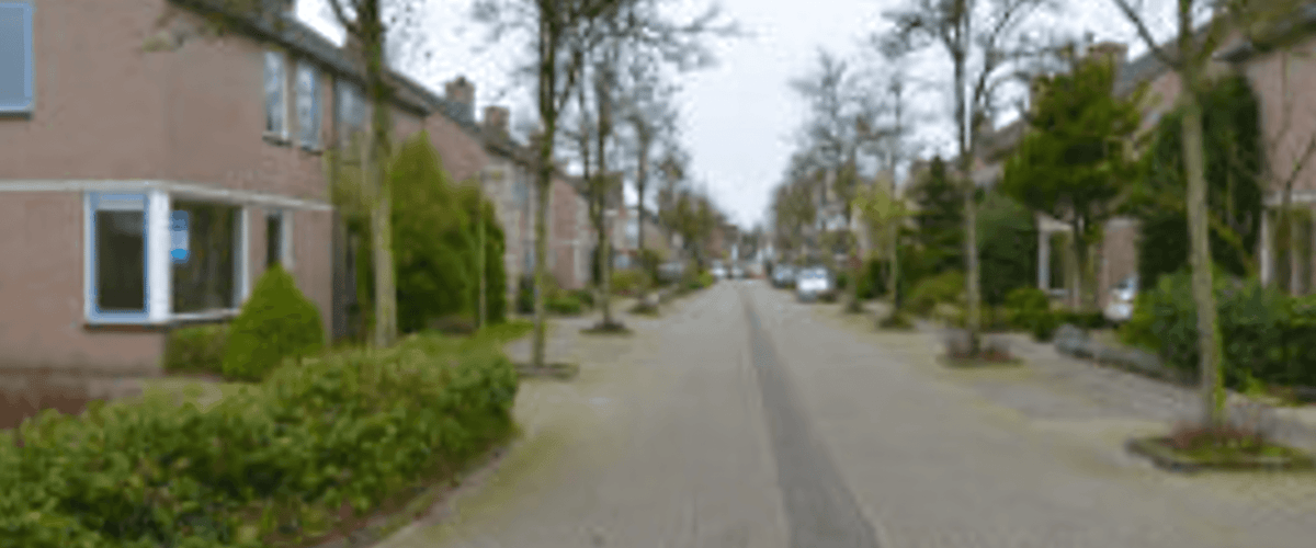 Huis huren in Rosmalen