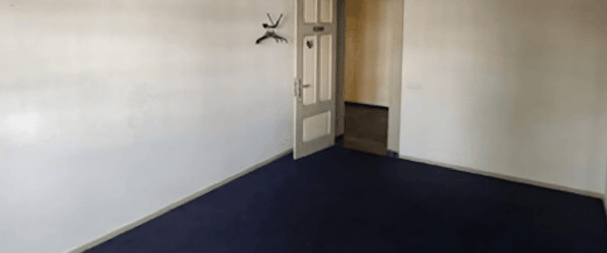 Bedrijfsruimte huren in Breda