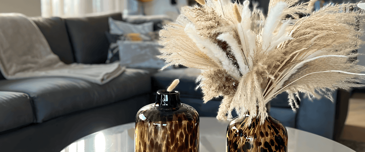 Appartement huren in Rotterdam