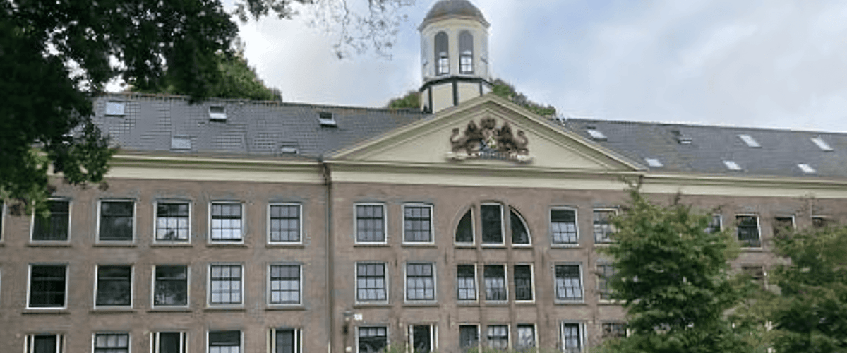 Appartement huren in Medemblik