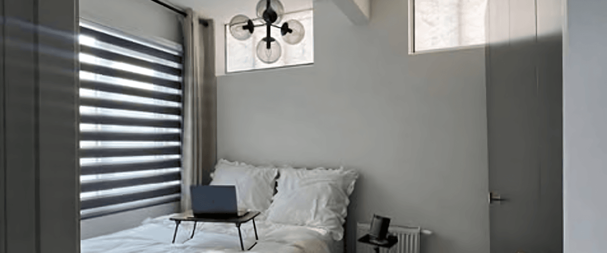 Kamer huren in Purmerend