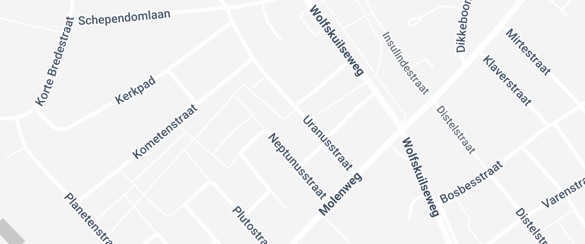Kamer huren in Nijmegen