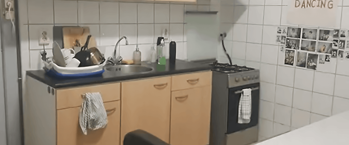 Kamer huren in Maastricht