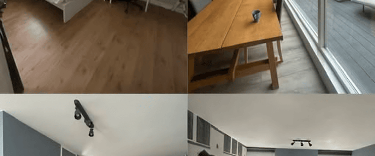 Kamer huren in Rotterdam