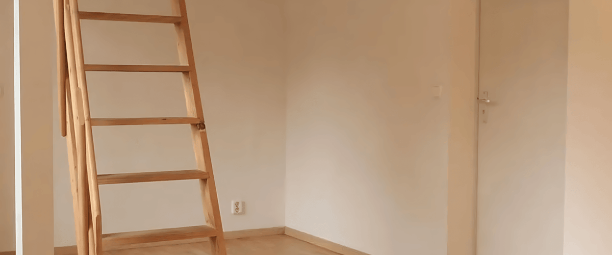 Appartement huren in Valkenburg