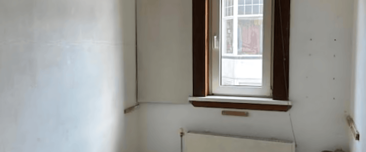 Kamer huren in Den Haag