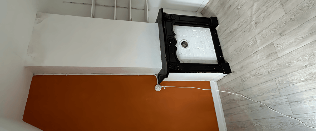 Kamer huren in Utrecht
