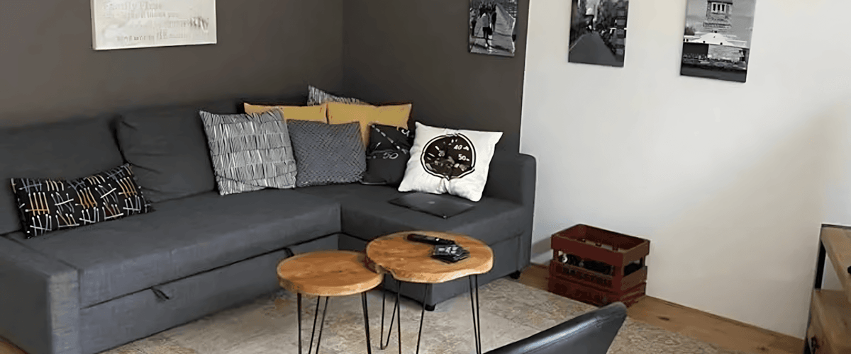 Kamer huren in Enschede