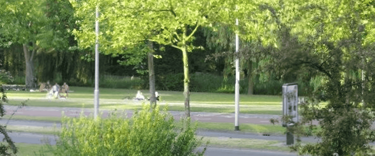 Studio huren in Eindhoven
