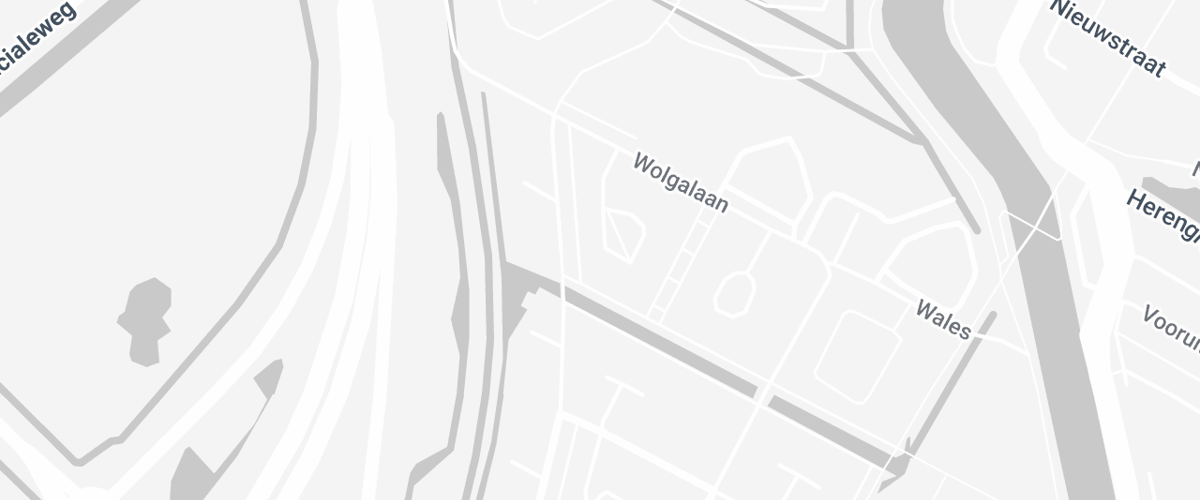 Huis huren in Purmerend