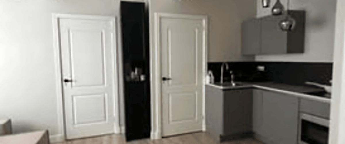 Kamer huren in Purmerend