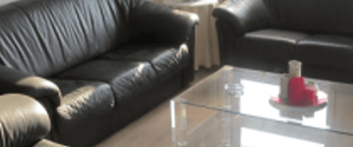 Appartement huren in Rotterdam