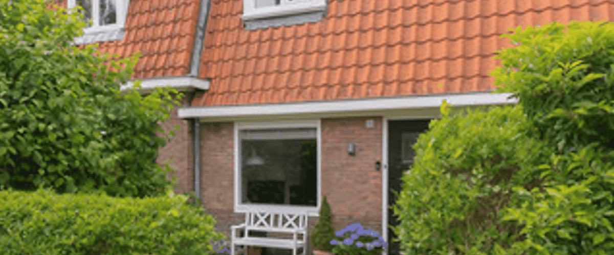 Huis huren in Amstelveen