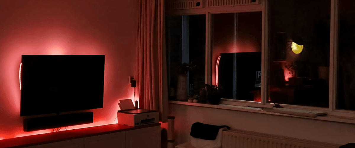 Kamer huren in Utrecht