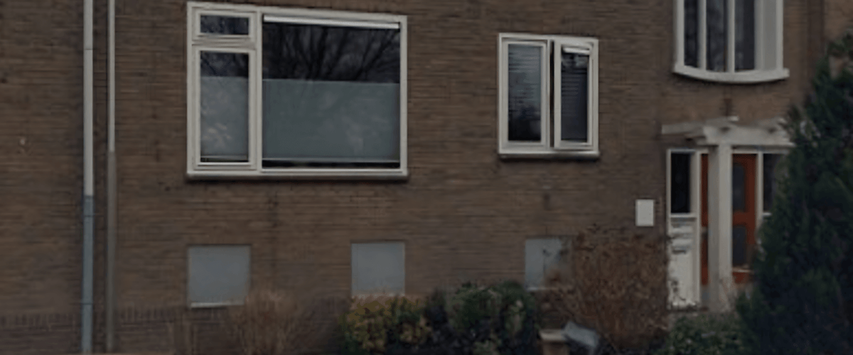 Appartement huren in Zwolle