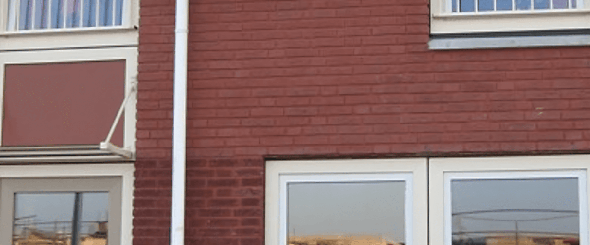 Huis huren in Nieuwleusen
