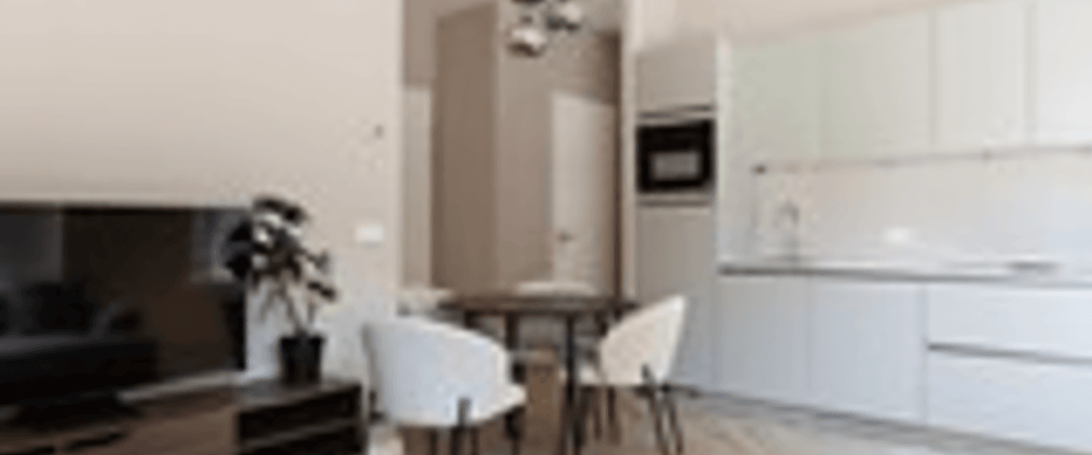 Appartement huren in Amsterdam