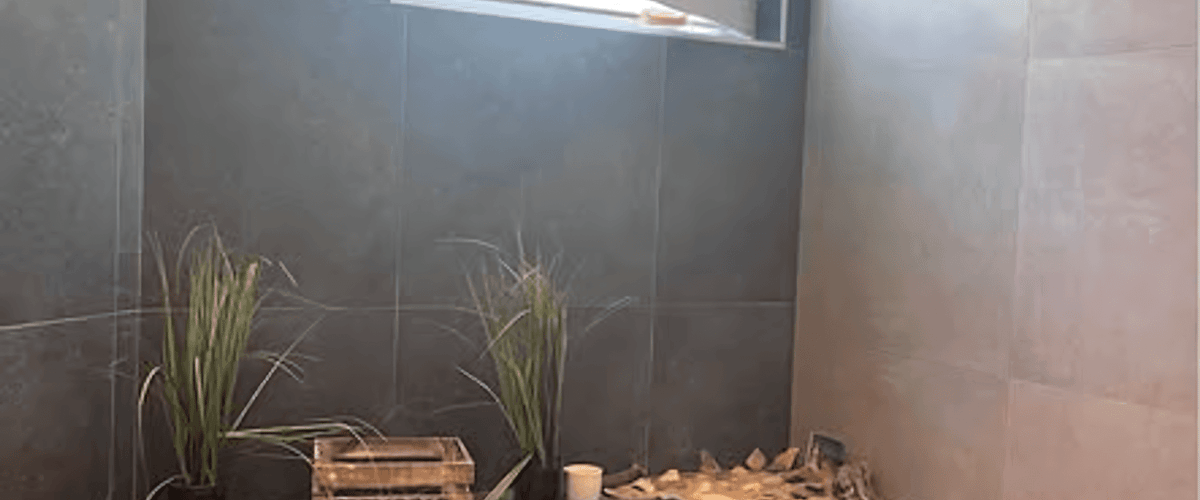 Kamer huren in Den Haag