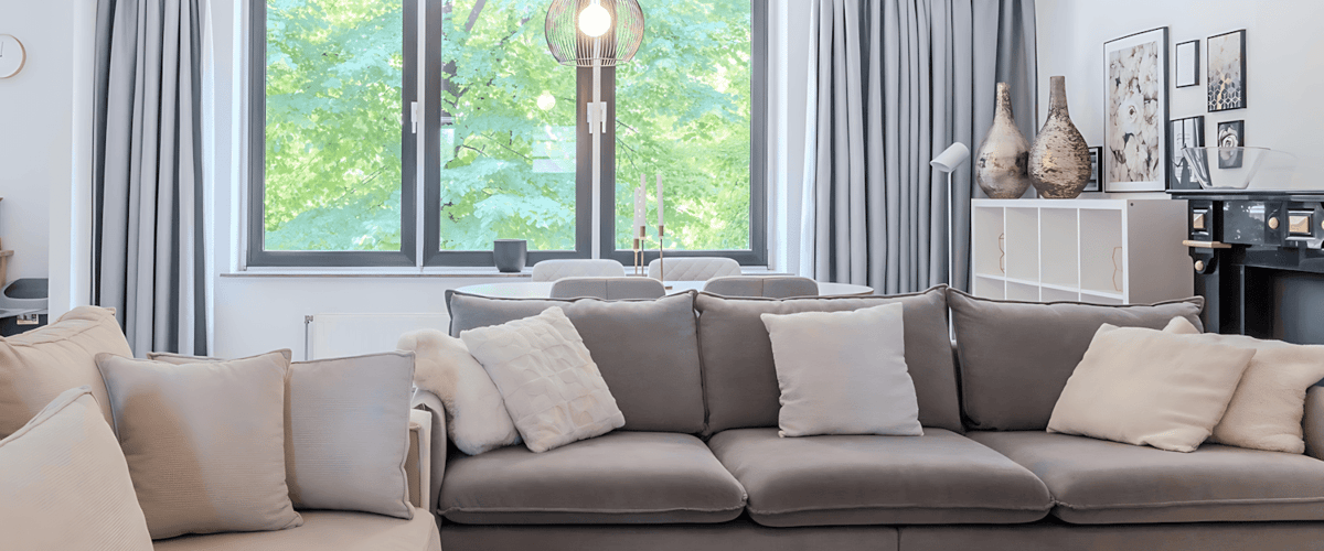 Appartement huren in Maastricht