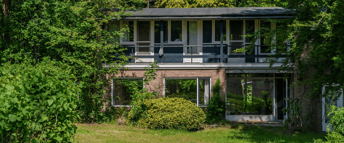 Huis huren in Lunteren