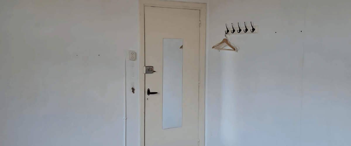 Kamer huren in Maastricht