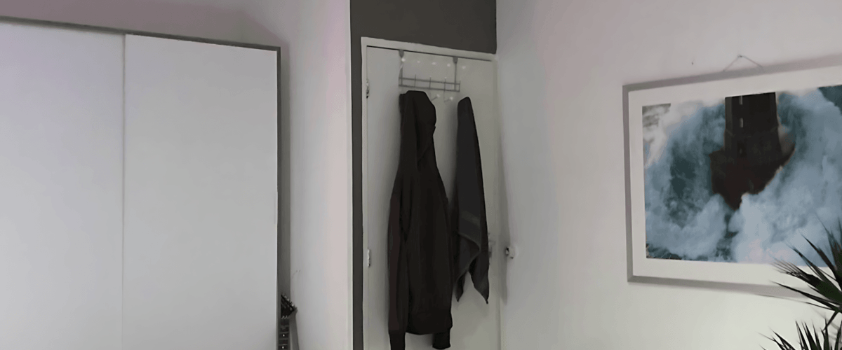 Kamer huren in Utrecht