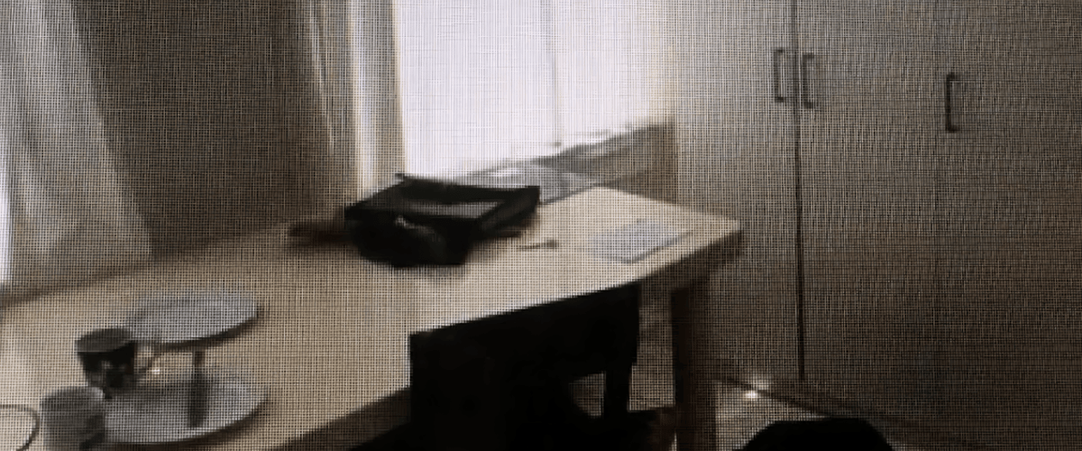Kamer huren in Arnhem