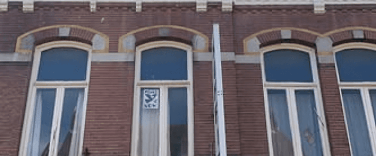 Kamer huren in Tilburg