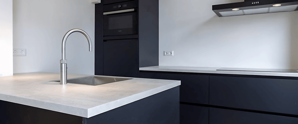 Appartement huren in Rotterdam