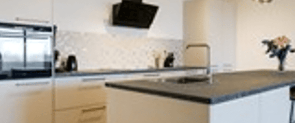 Appartement huren in Veldhoven