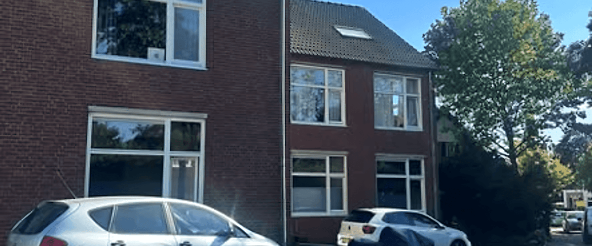 Appartement huren in Velp