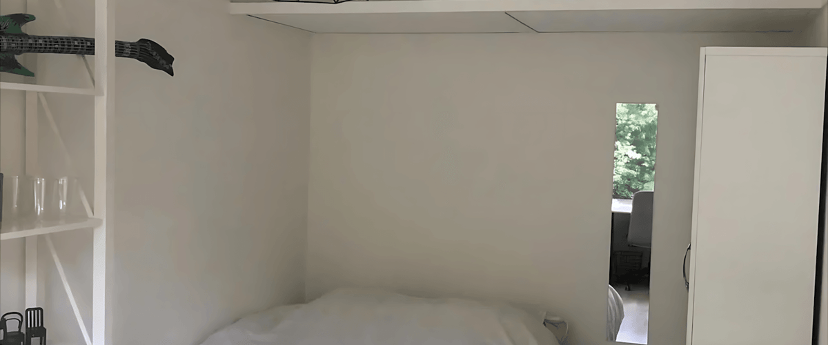 Kamer huren in Enschede