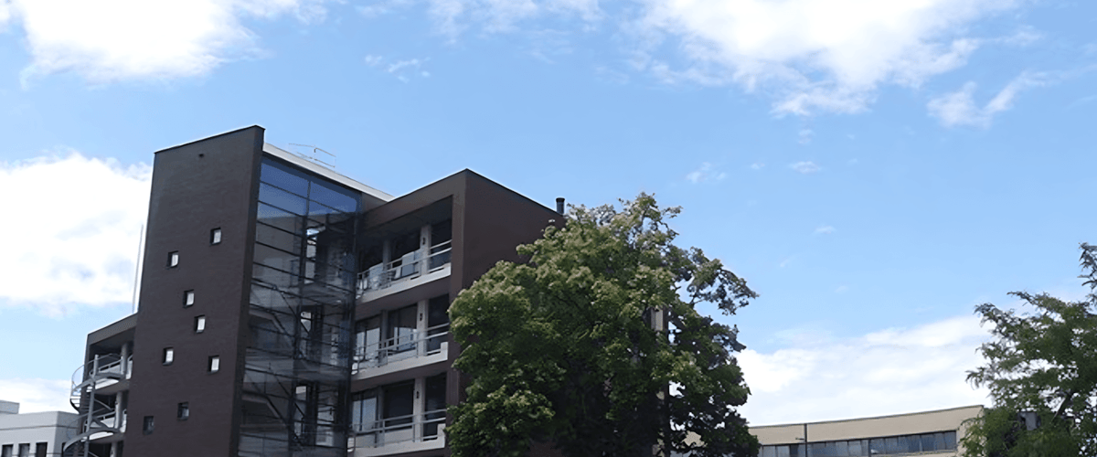 Appartement huren in Eindhoven