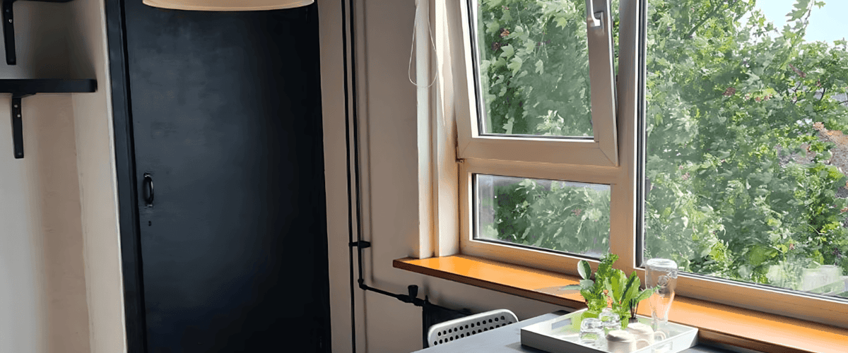 Kamer huren in Nijmegen