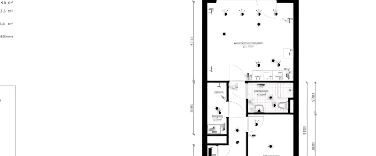 Appartement huren in Amsterdam