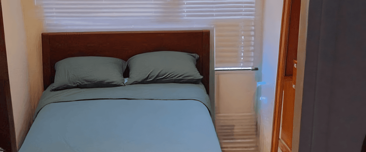 Kamer huren in Rotterdam