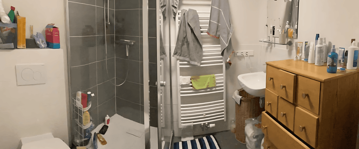 Kamer huren in Groningen