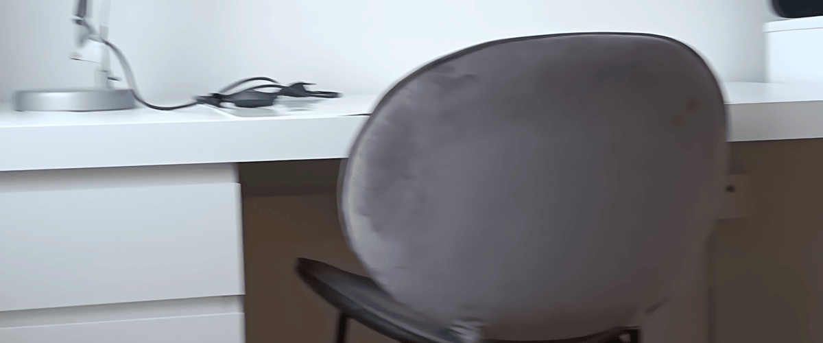 Kamer huren in Almere