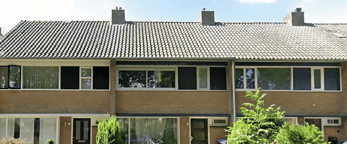 Kamer huren in Eindhoven