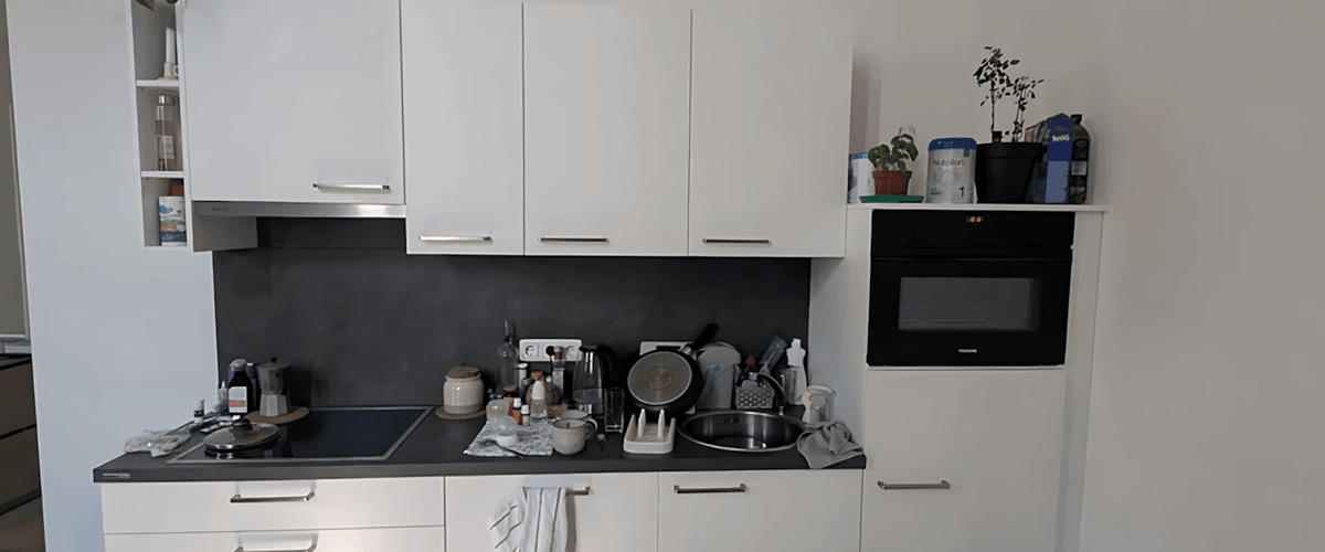 Kamer huren in Heerlen
