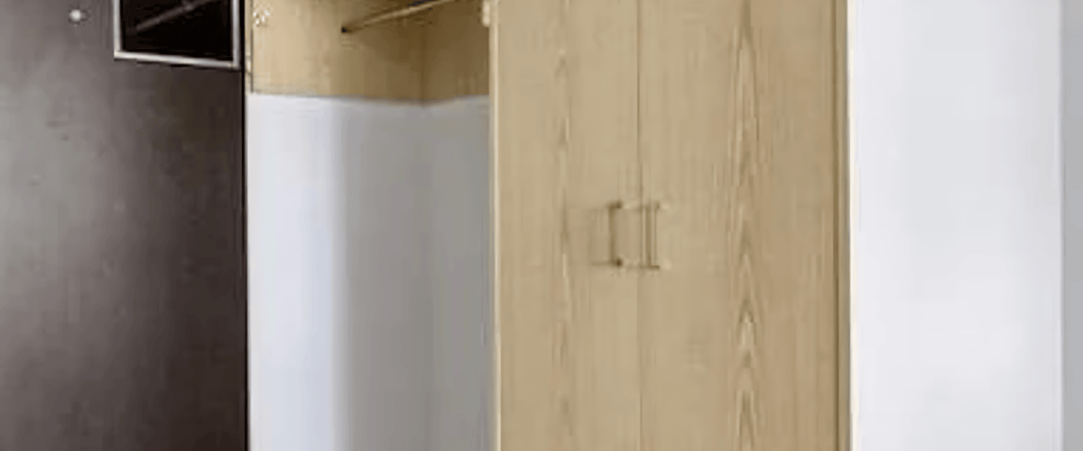 Kamer huren in Geldrop